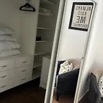 Lt Luxury Let