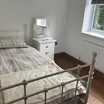 Lt Luxury Let