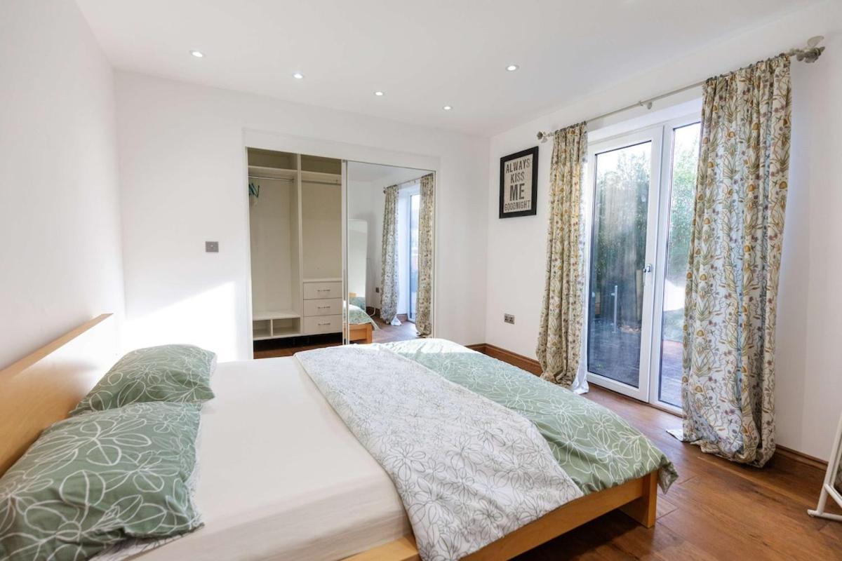 Holiday home Lt Luxury Let *